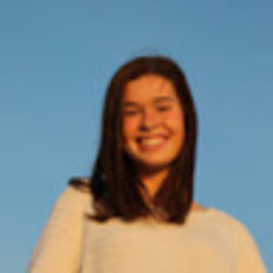 Meet your Posher, Jane